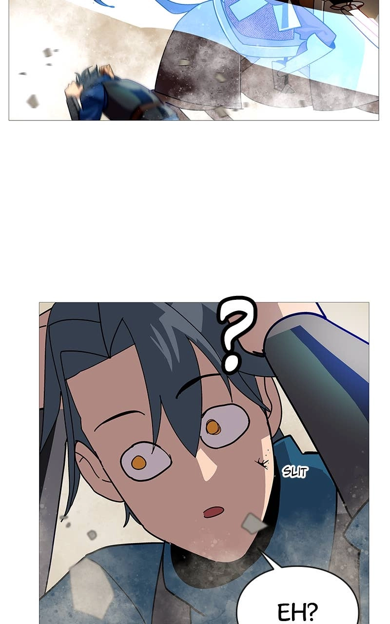 The Story of a Low-Rank Soldier Becoming a Monarch Chapter 1, page 118 of 133