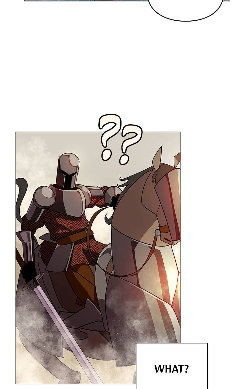 The Story of a Low-Rank Soldier Becoming a Monarch Chapter 1, page 119 of 133
