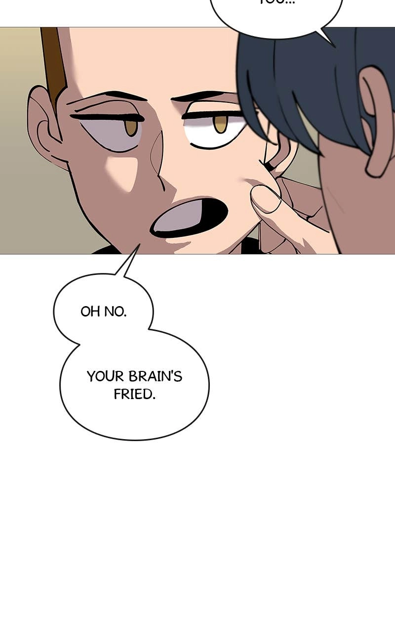 The Story of a Low-Rank Soldier Becoming a Monarch Chapter 1, page 125 of 133