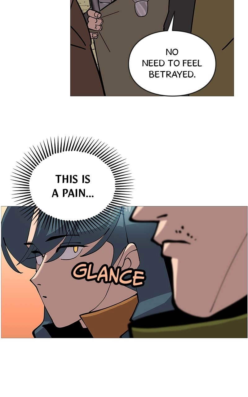 The Story of a Low-Rank Soldier Becoming a Monarch Chapter 1, page 13 of 133