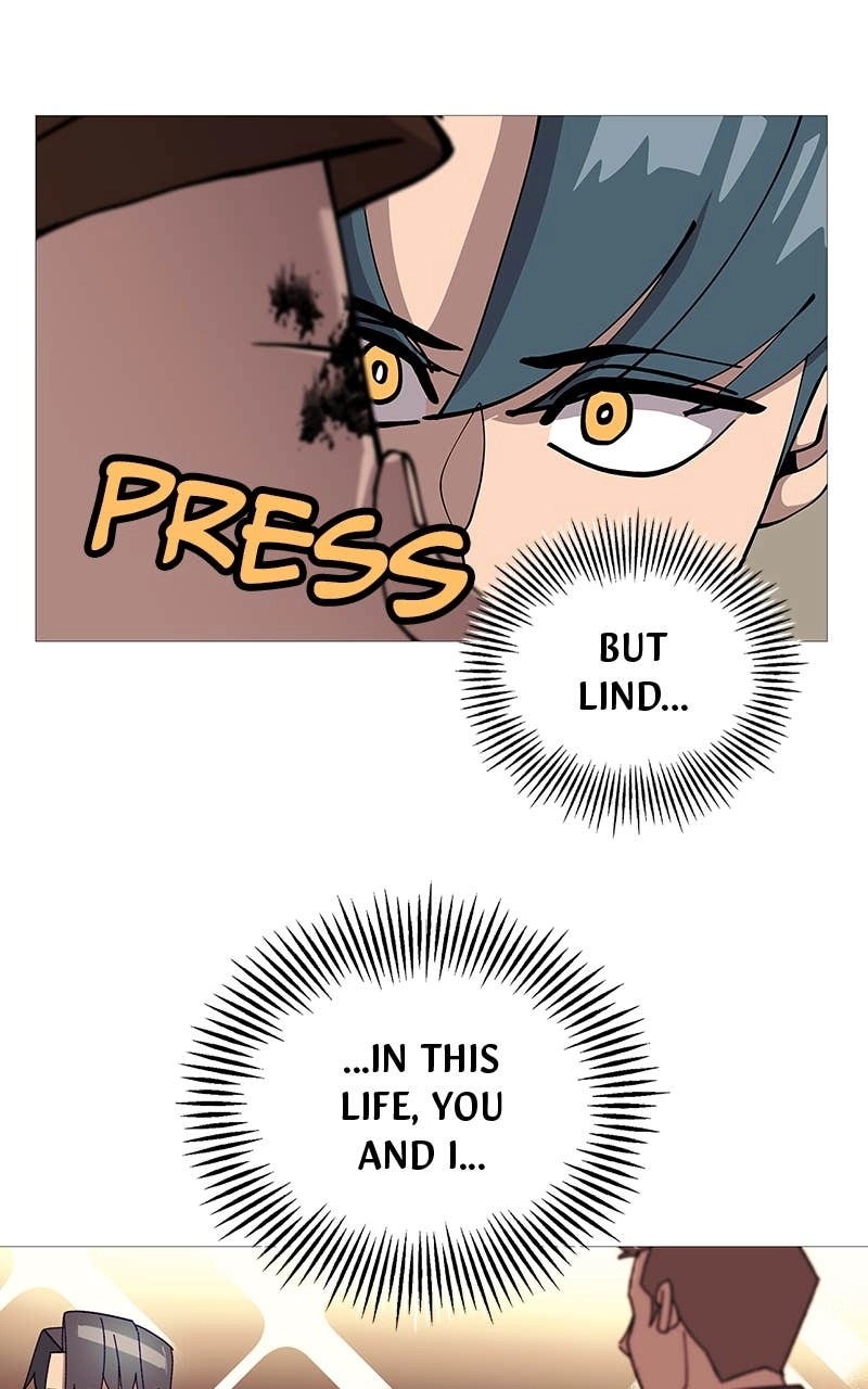 The Story of a Low-Rank Soldier Becoming a Monarch Chapter 1, page 130 of 133