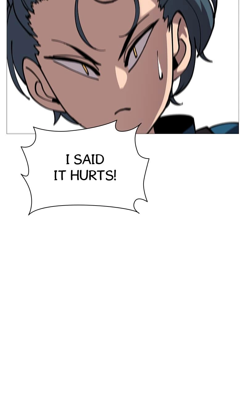 The Story of a Low-Rank Soldier Becoming a Monarch Chapter 1, page 132 of 133