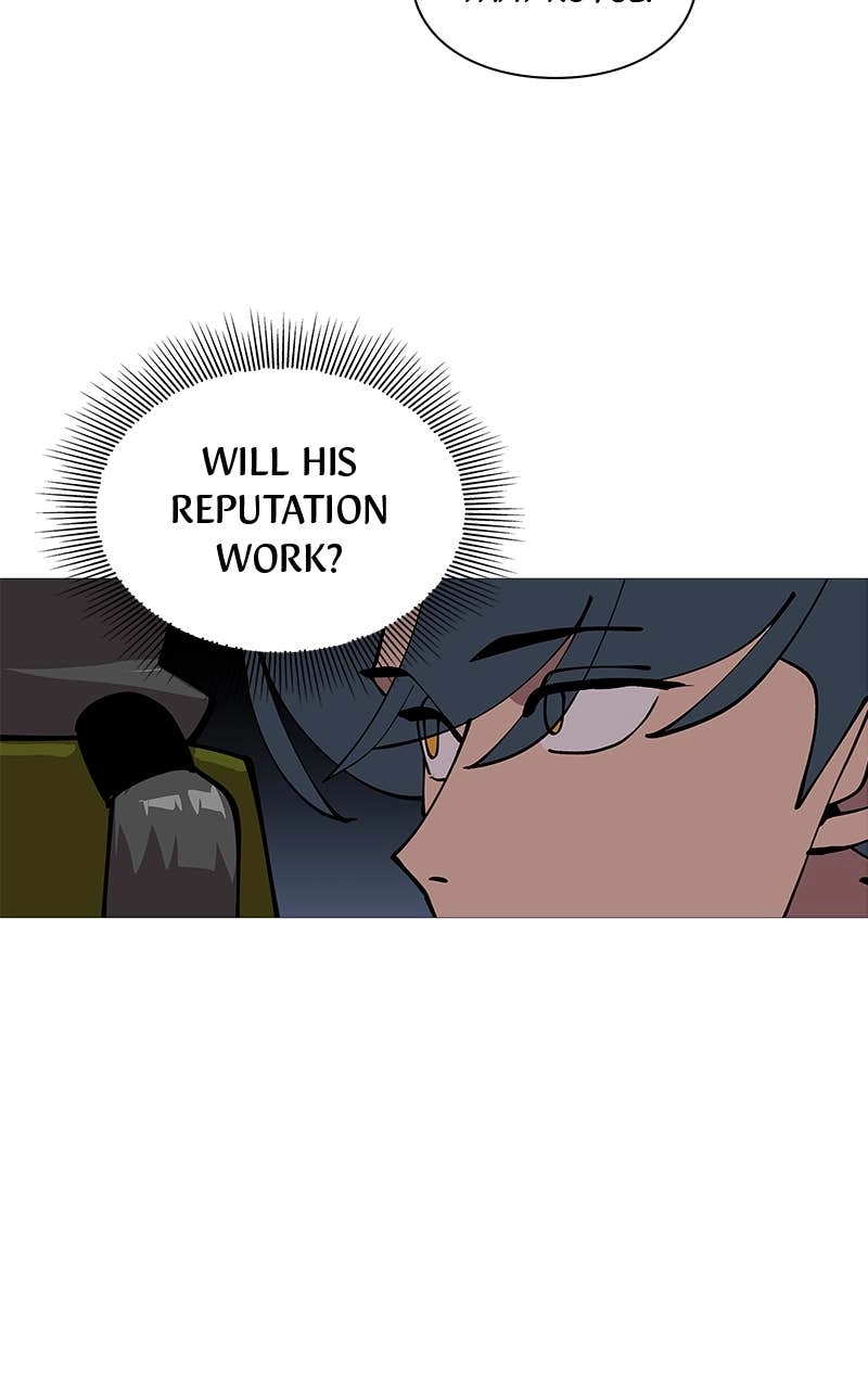 The Story of a Low-Rank Soldier Becoming a Monarch Chapter 1, page 16 of 133