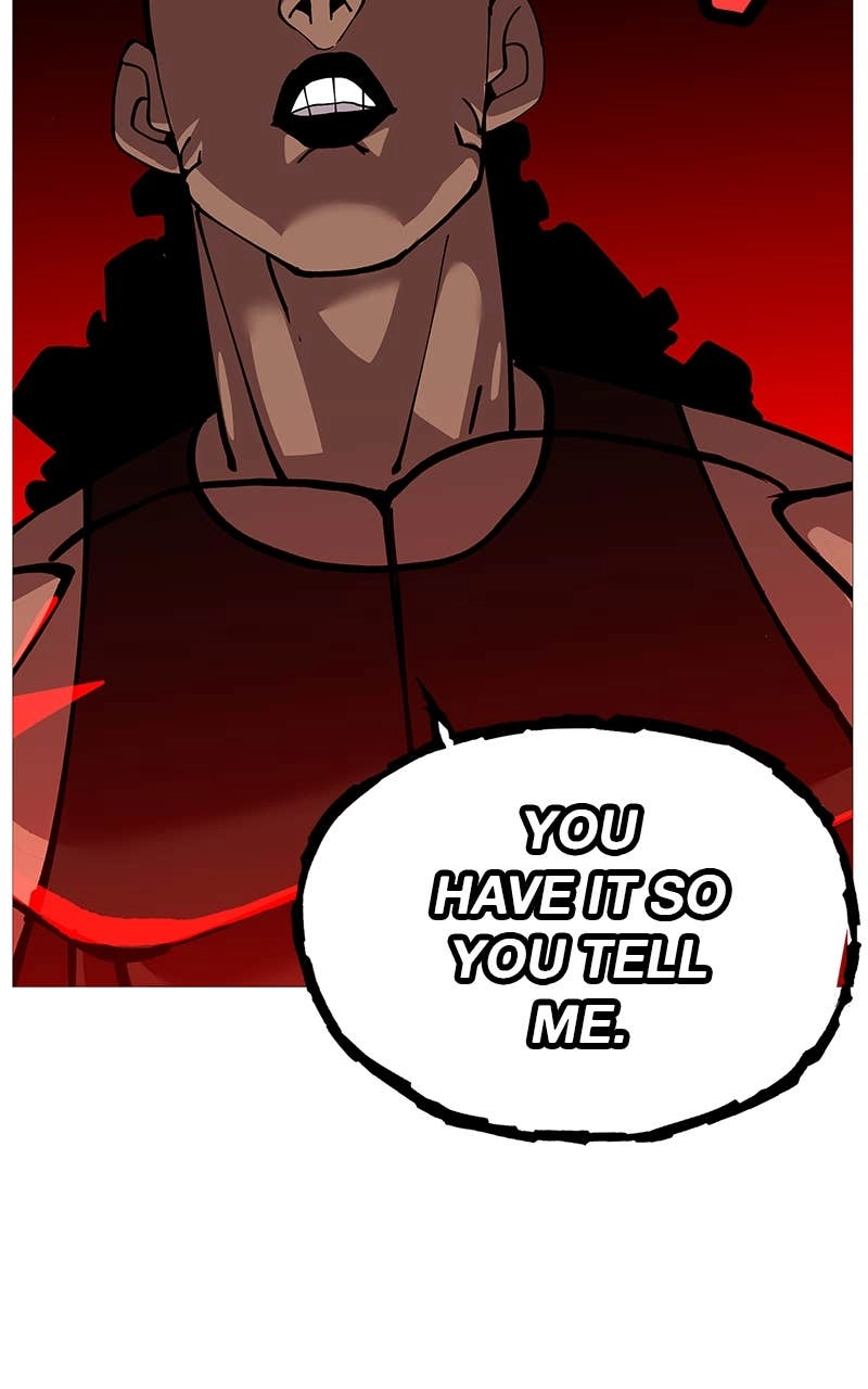 The Story of a Low-Rank Soldier Becoming a Monarch Chapter 1, page 23 of 133