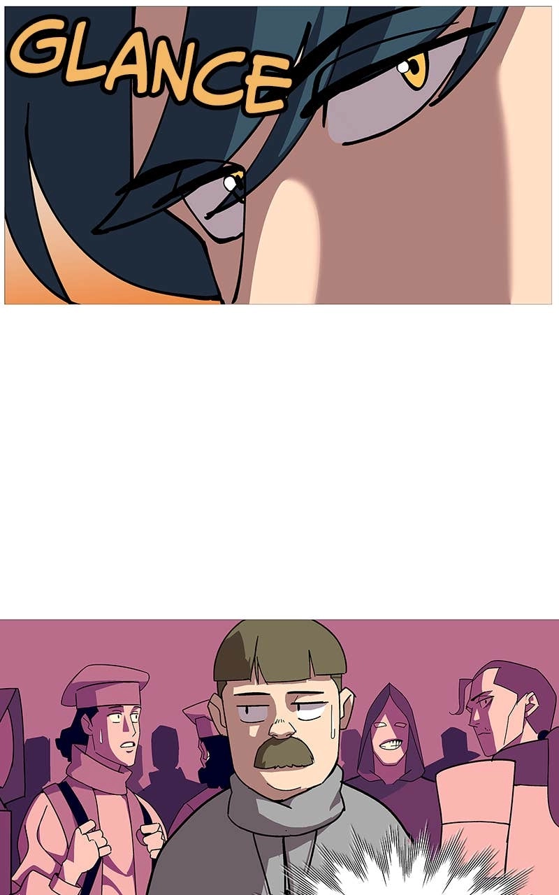 The Story of a Low-Rank Soldier Becoming a Monarch Chapter 1, page 24 of 133