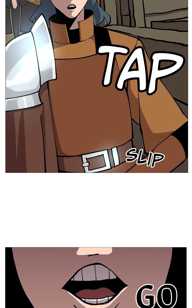 The Story of a Low-Rank Soldier Becoming a Monarch Chapter 1, page 28 of 133