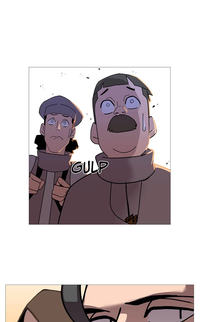 The Story of a Low-Rank Soldier Becoming a Monarch Chapter 1, page 30 of 133