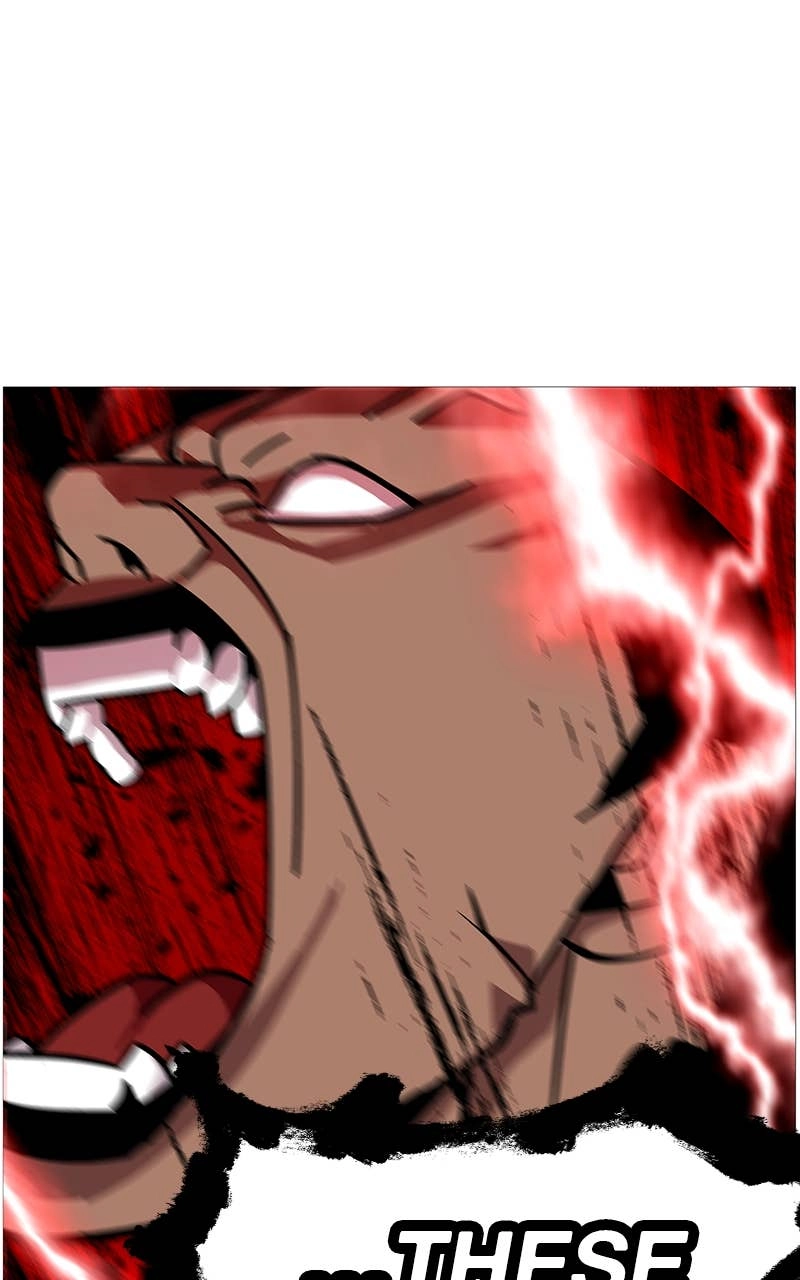 The Story of a Low-Rank Soldier Becoming a Monarch Chapter 1, page 37 of 133