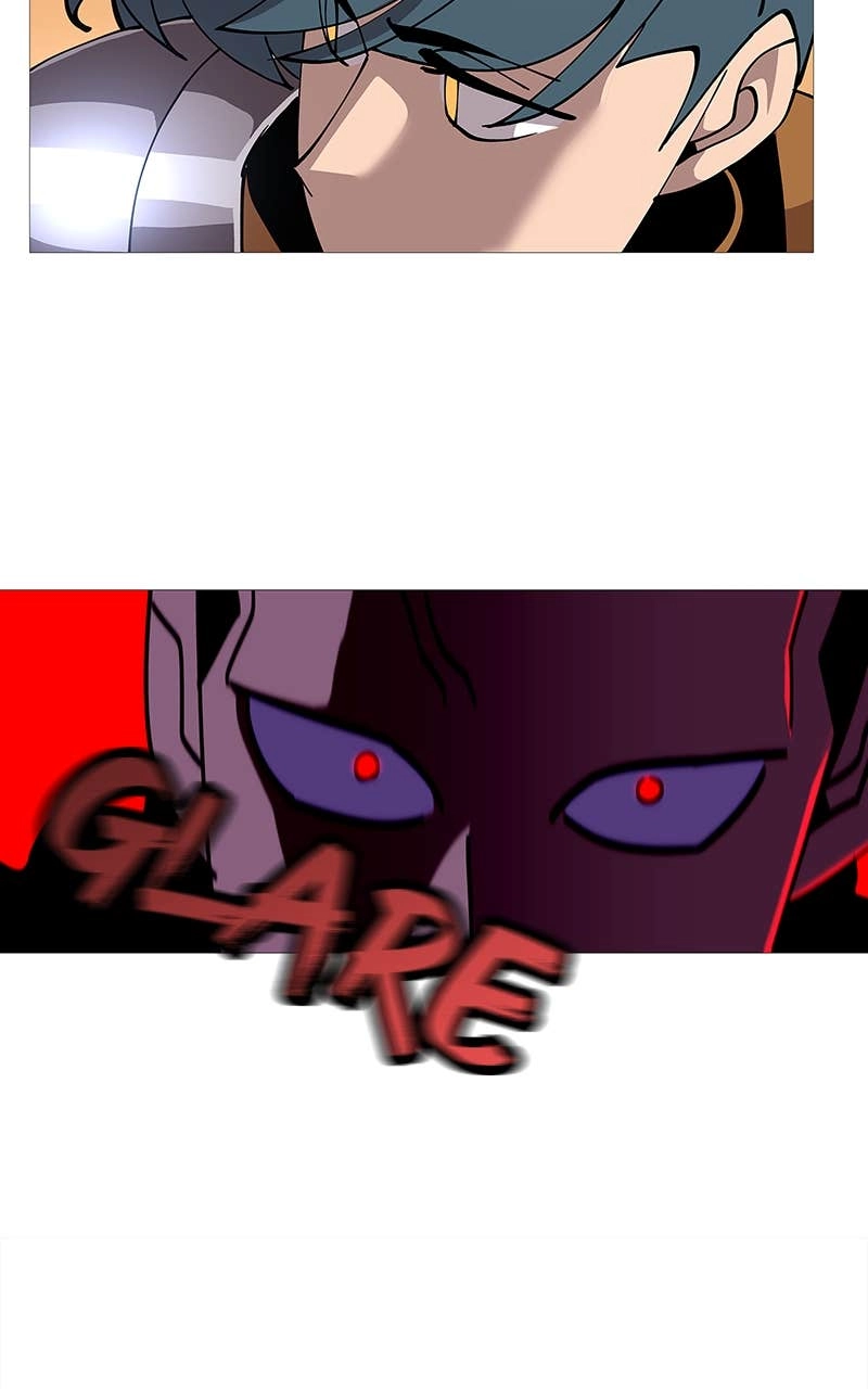 The Story of a Low-Rank Soldier Becoming a Monarch Chapter 1, page 39 of 133