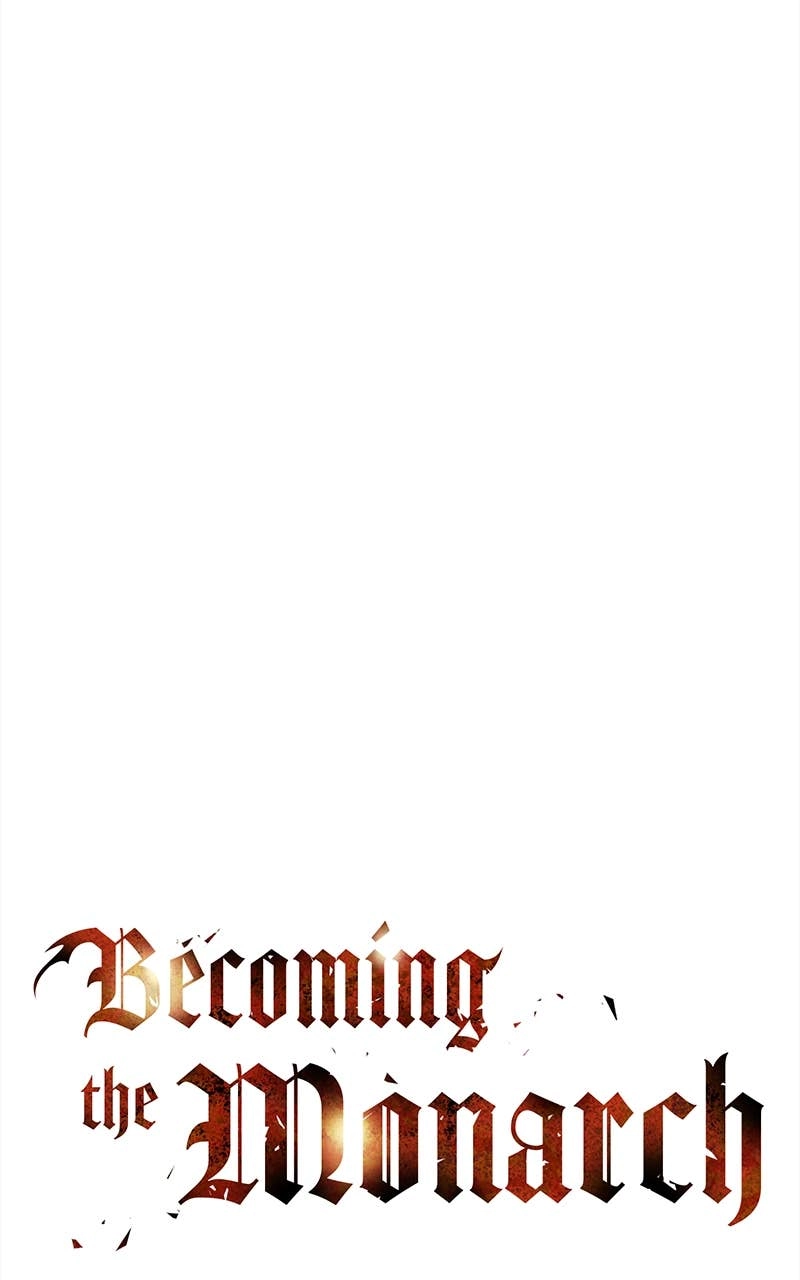The Story of a Low-Rank Soldier Becoming a Monarch Chapter 1, page 40 of 133