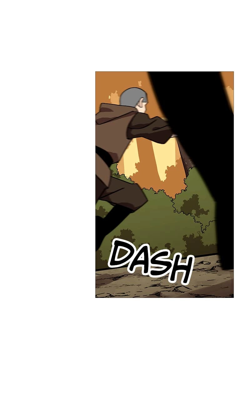 The Story of a Low-Rank Soldier Becoming a Monarch Chapter 1, page 43 of 133