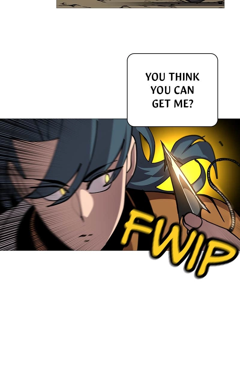 The Story of a Low-Rank Soldier Becoming a Monarch Chapter 1, page 50 of 133