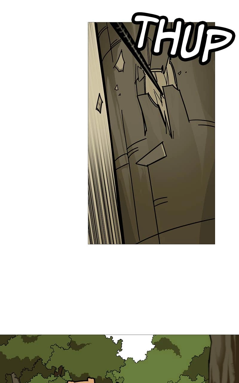 The Story of a Low-Rank Soldier Becoming a Monarch Chapter 1, page 51 of 133