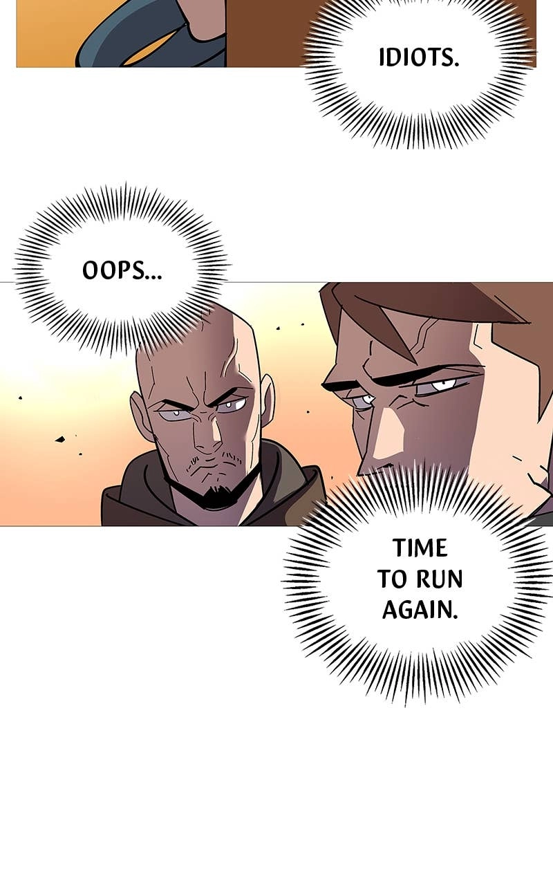 The Story of a Low-Rank Soldier Becoming a Monarch Chapter 1, page 54 of 133
