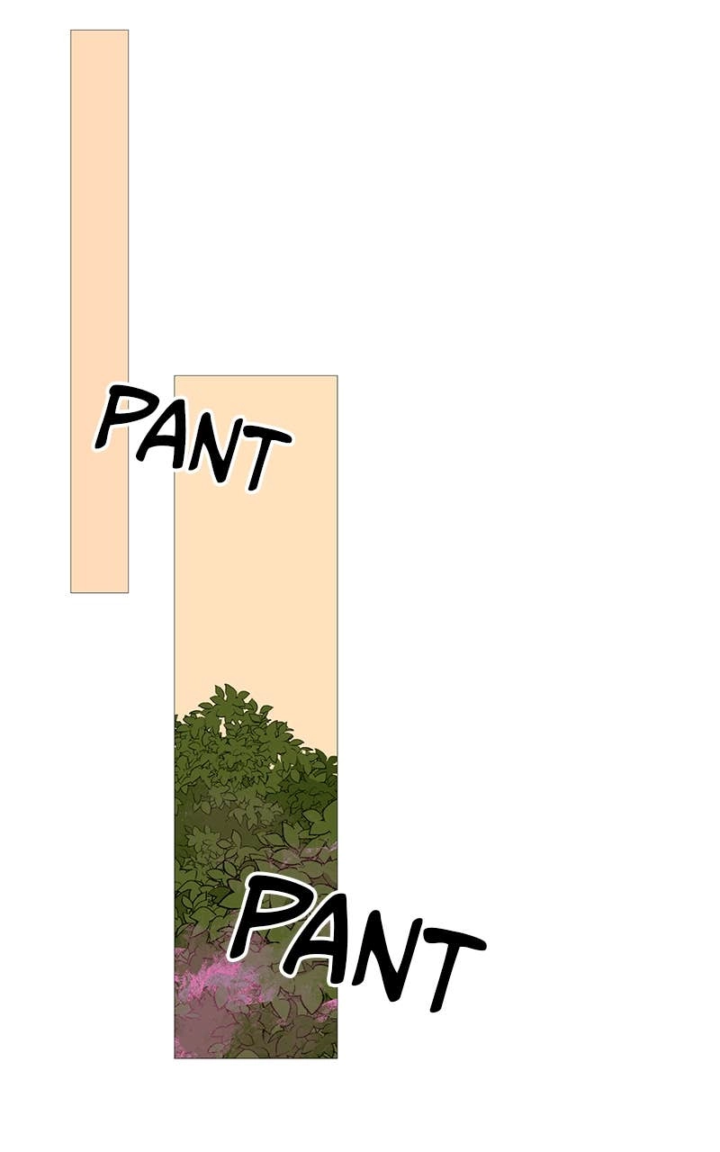 The Story of a Low-Rank Soldier Becoming a Monarch Chapter 1, page 55 of 133