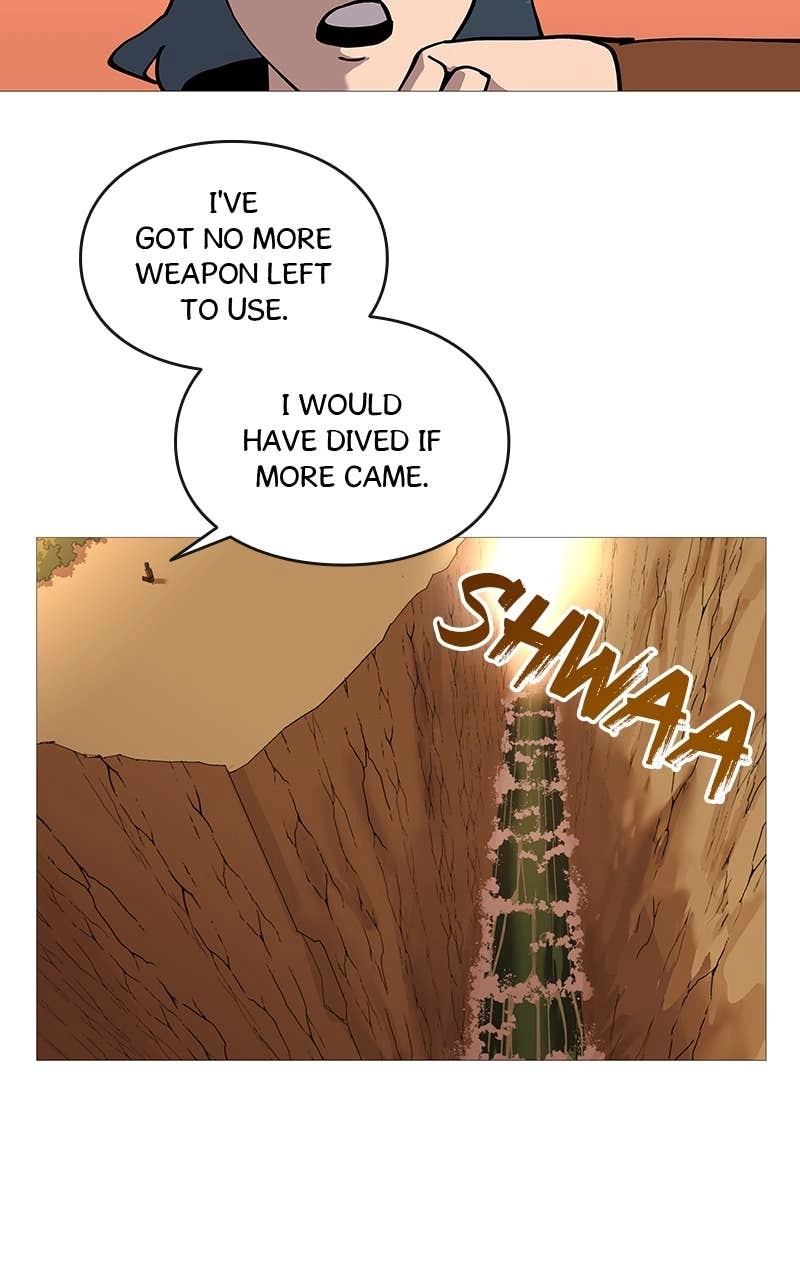 The Story of a Low-Rank Soldier Becoming a Monarch Chapter 1, page 59 of 133