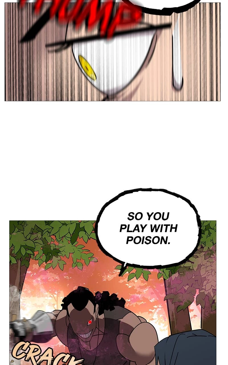 The Story of a Low-Rank Soldier Becoming a Monarch Chapter 1, page 62 of 133