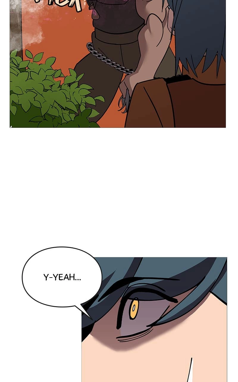The Story of a Low-Rank Soldier Becoming a Monarch Chapter 1, page 63 of 133