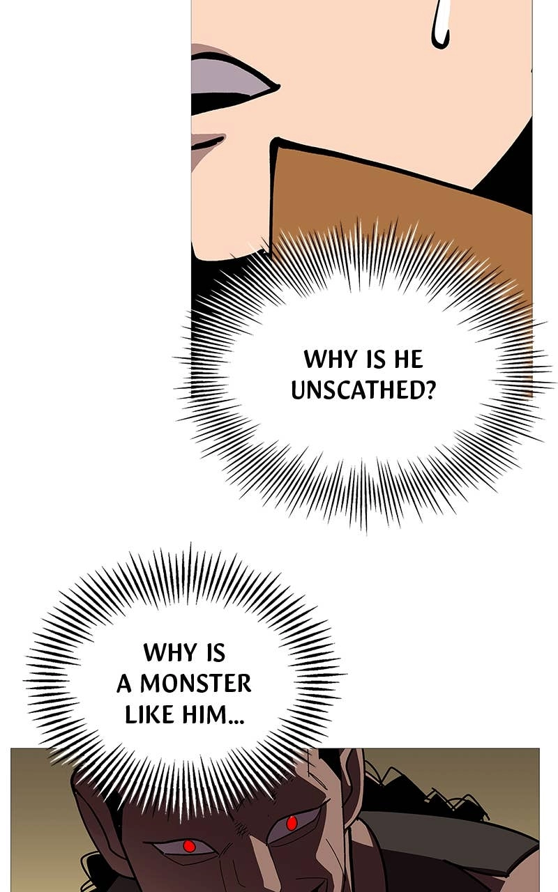 The Story of a Low-Rank Soldier Becoming a Monarch Chapter 1, page 64 of 133
