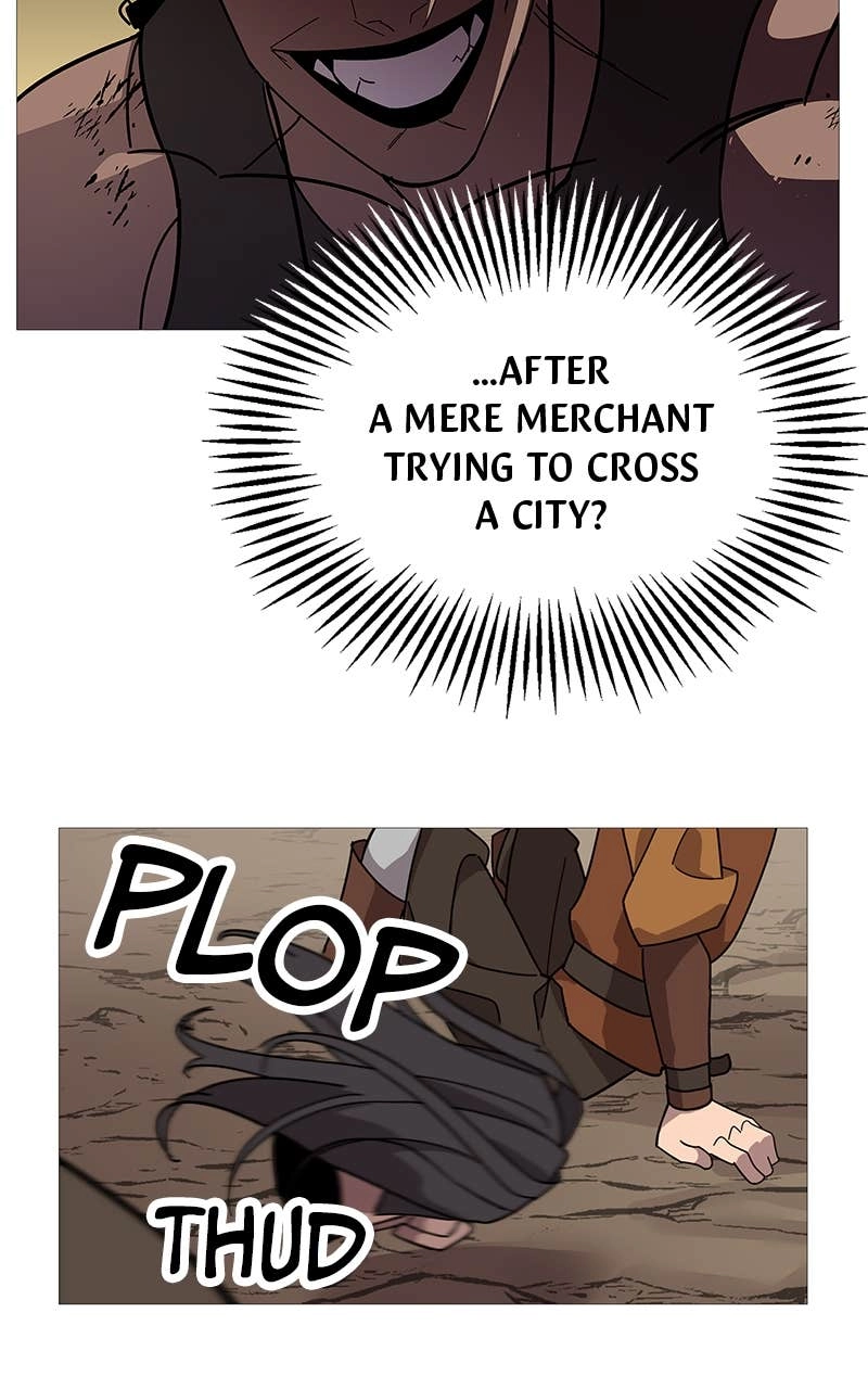 The Story of a Low-Rank Soldier Becoming a Monarch Chapter 1, page 65 of 133