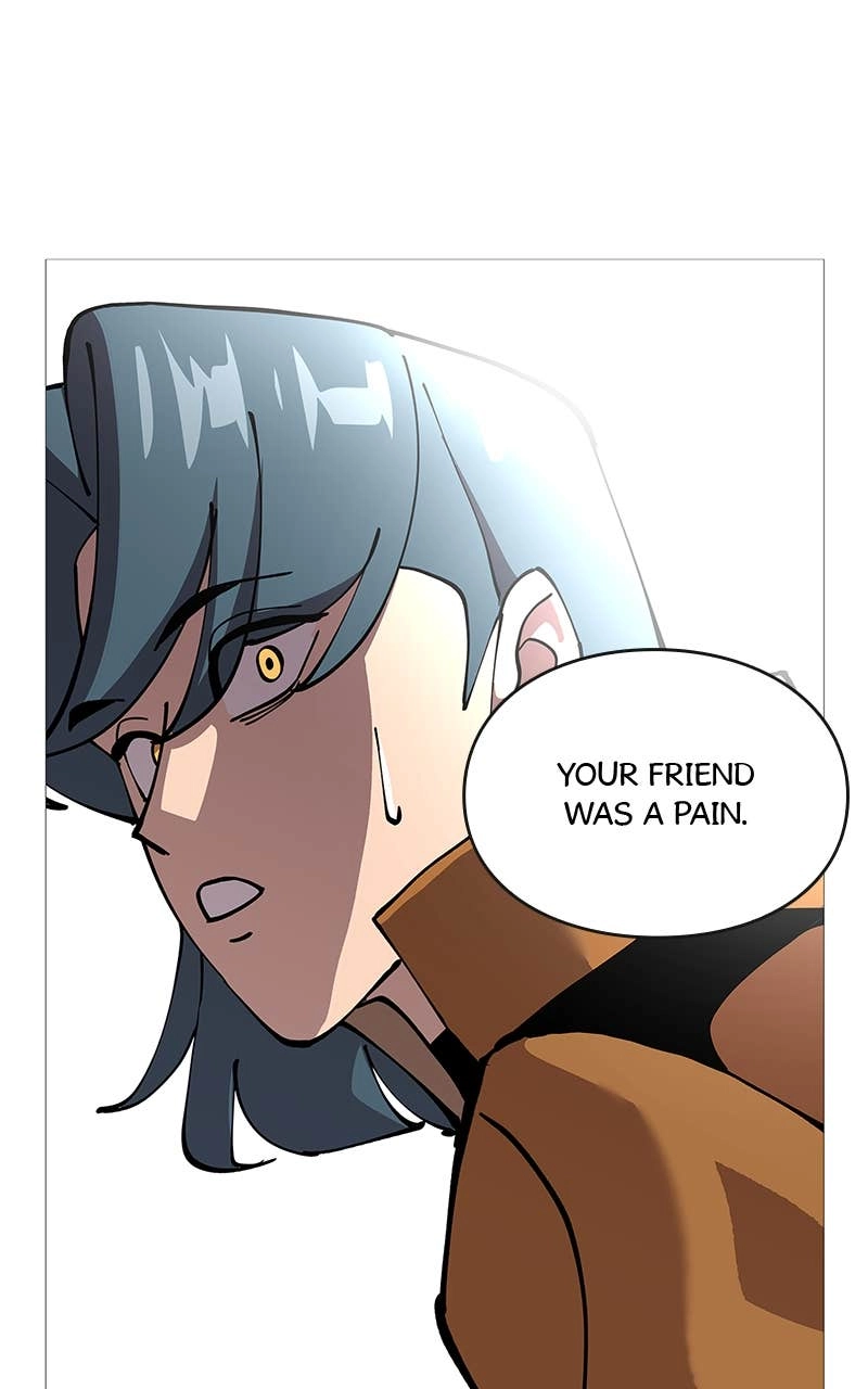 The Story of a Low-Rank Soldier Becoming a Monarch Chapter 1, page 66 of 133