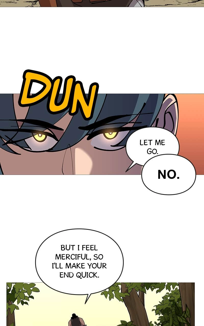 The Story of a Low-Rank Soldier Becoming a Monarch Chapter 1, page 73 of 133