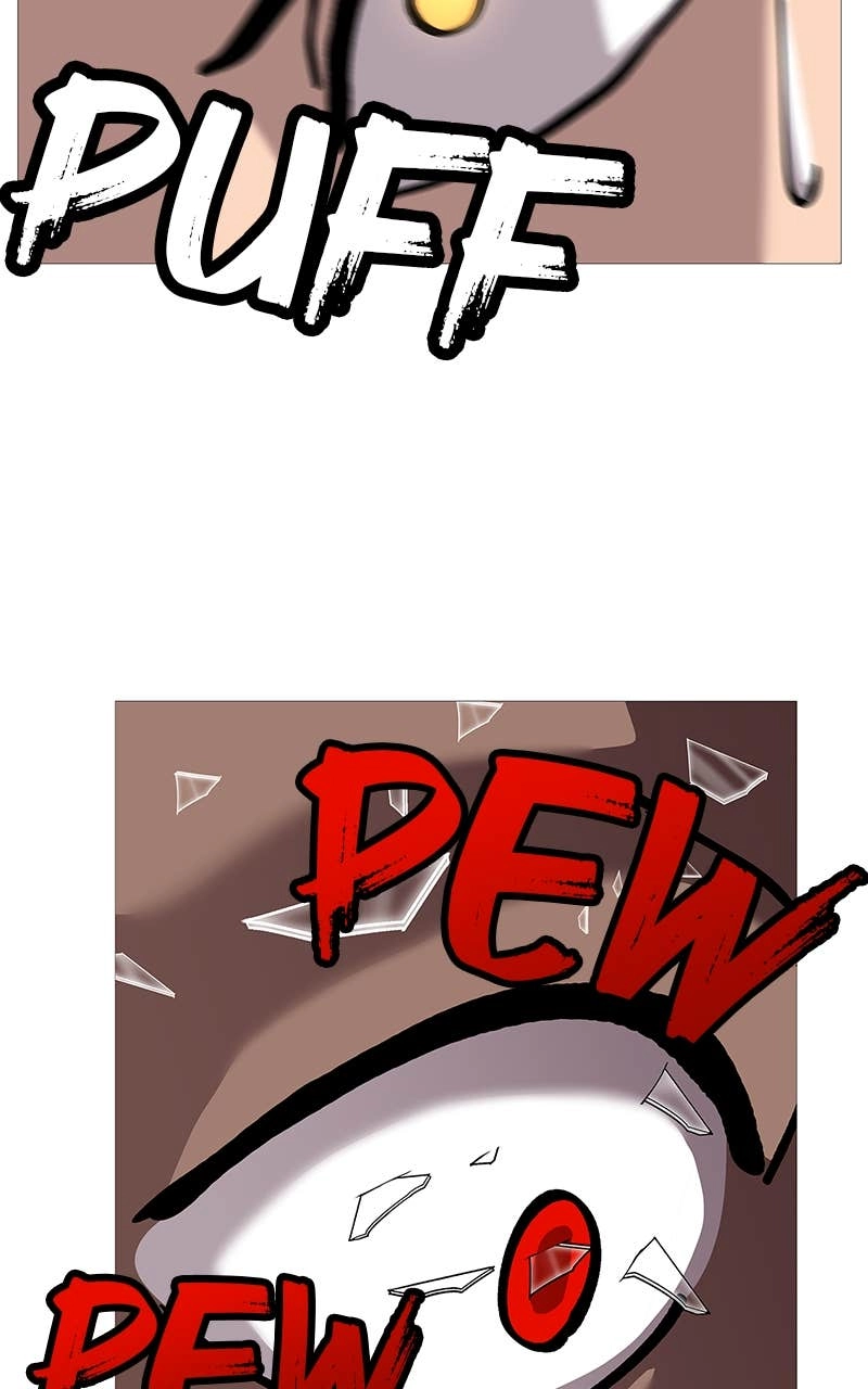 The Story of a Low-Rank Soldier Becoming a Monarch Chapter 1, page 76 of 133