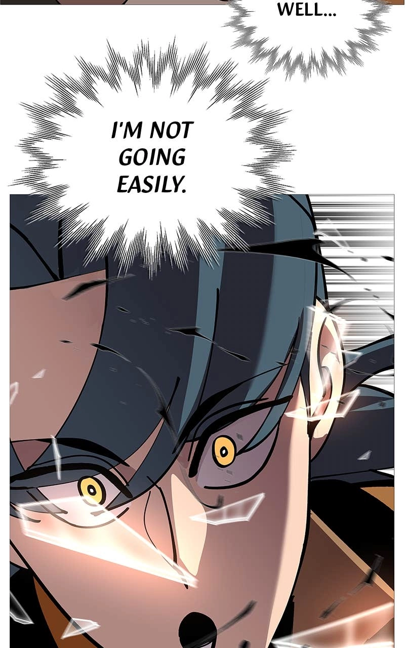 The Story of a Low-Rank Soldier Becoming a Monarch Chapter 1, page 78 of 133
