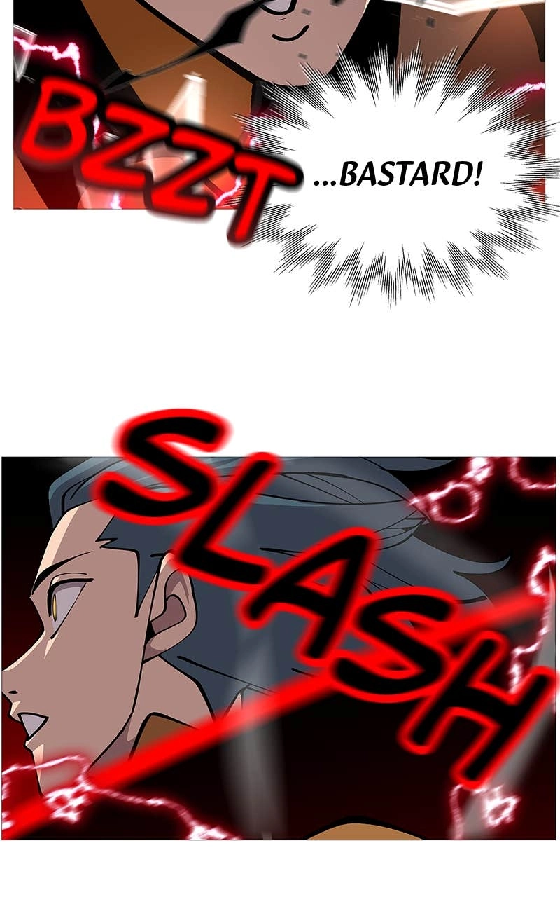 The Story of a Low-Rank Soldier Becoming a Monarch Chapter 1, page 79 of 133
