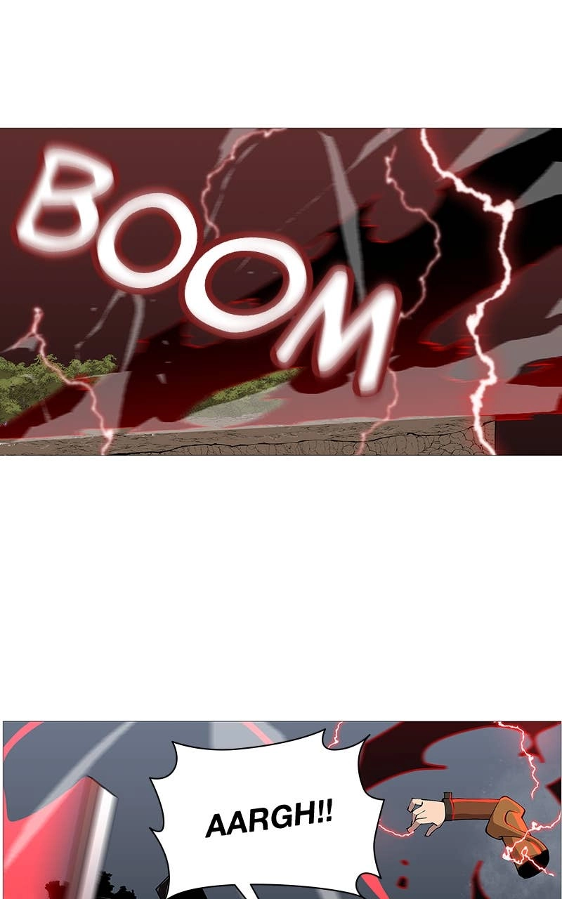 The Story of a Low-Rank Soldier Becoming a Monarch Chapter 1, page 80 of 133