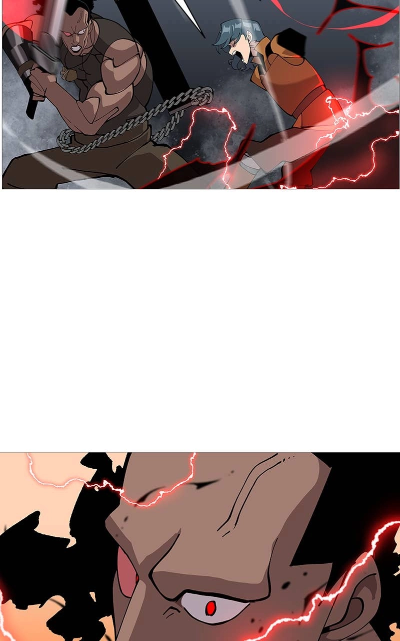 The Story of a Low-Rank Soldier Becoming a Monarch Chapter 1, page 81 of 133