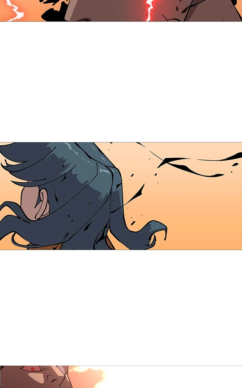 The Story of a Low-Rank Soldier Becoming a Monarch Chapter 1, page 82 of 133