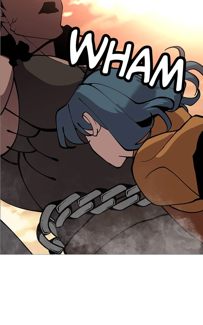 The Story of a Low-Rank Soldier Becoming a Monarch Chapter 1, page 83 of 133