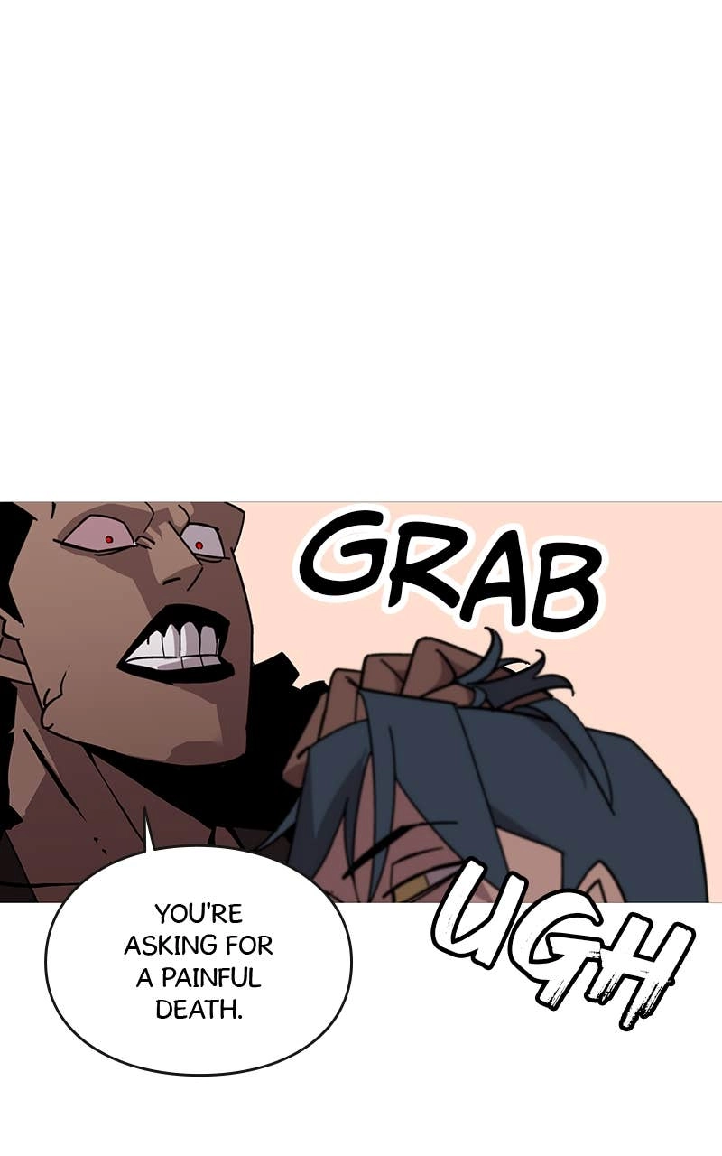 The Story of a Low-Rank Soldier Becoming a Monarch Chapter 1, page 84 of 133