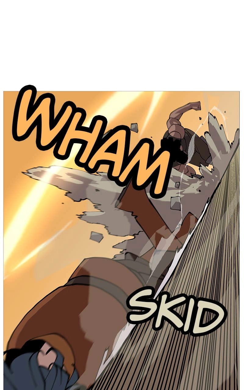 The Story of a Low-Rank Soldier Becoming a Monarch Chapter 1, page 85 of 133