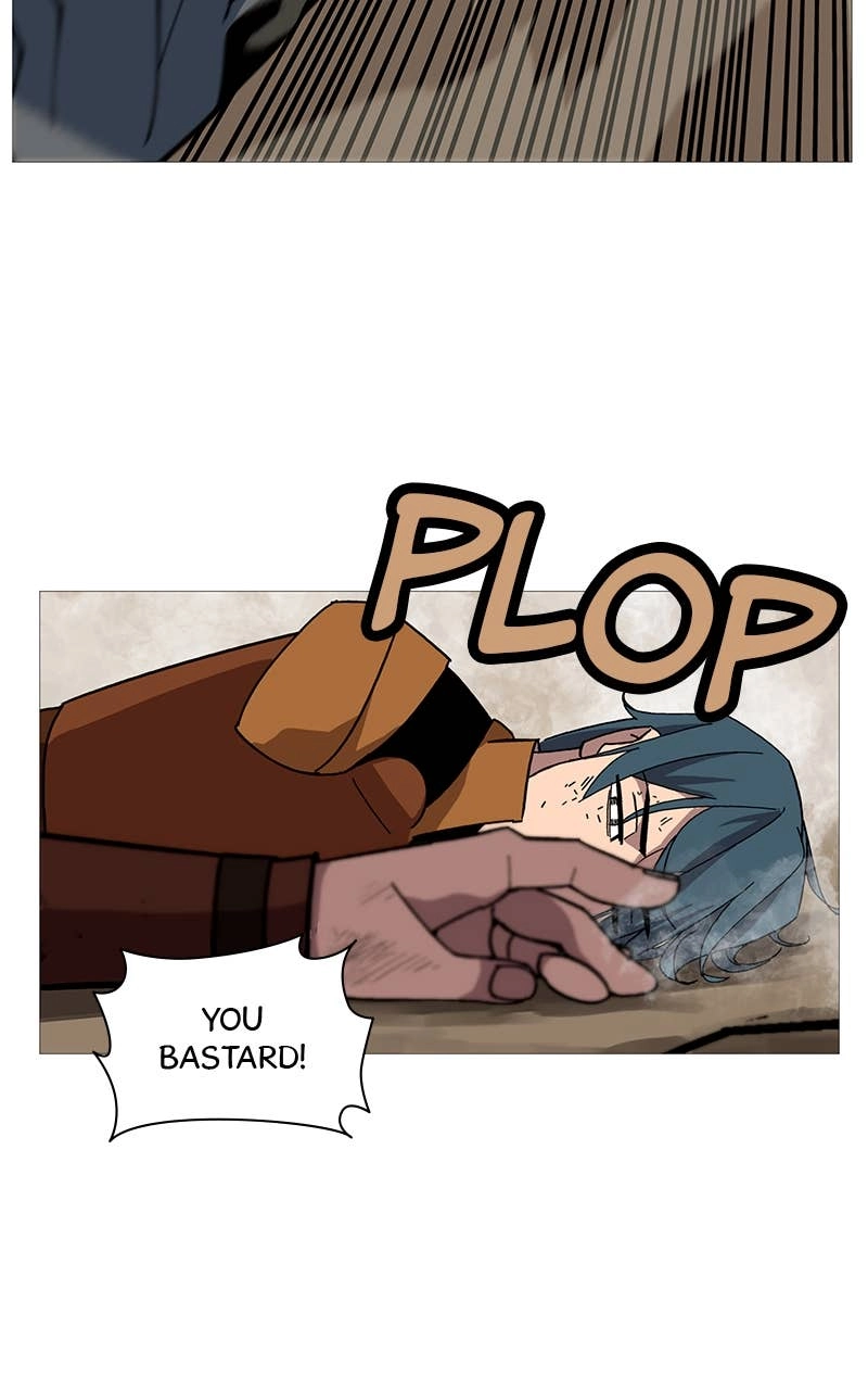 The Story of a Low-Rank Soldier Becoming a Monarch Chapter 1, page 86 of 133