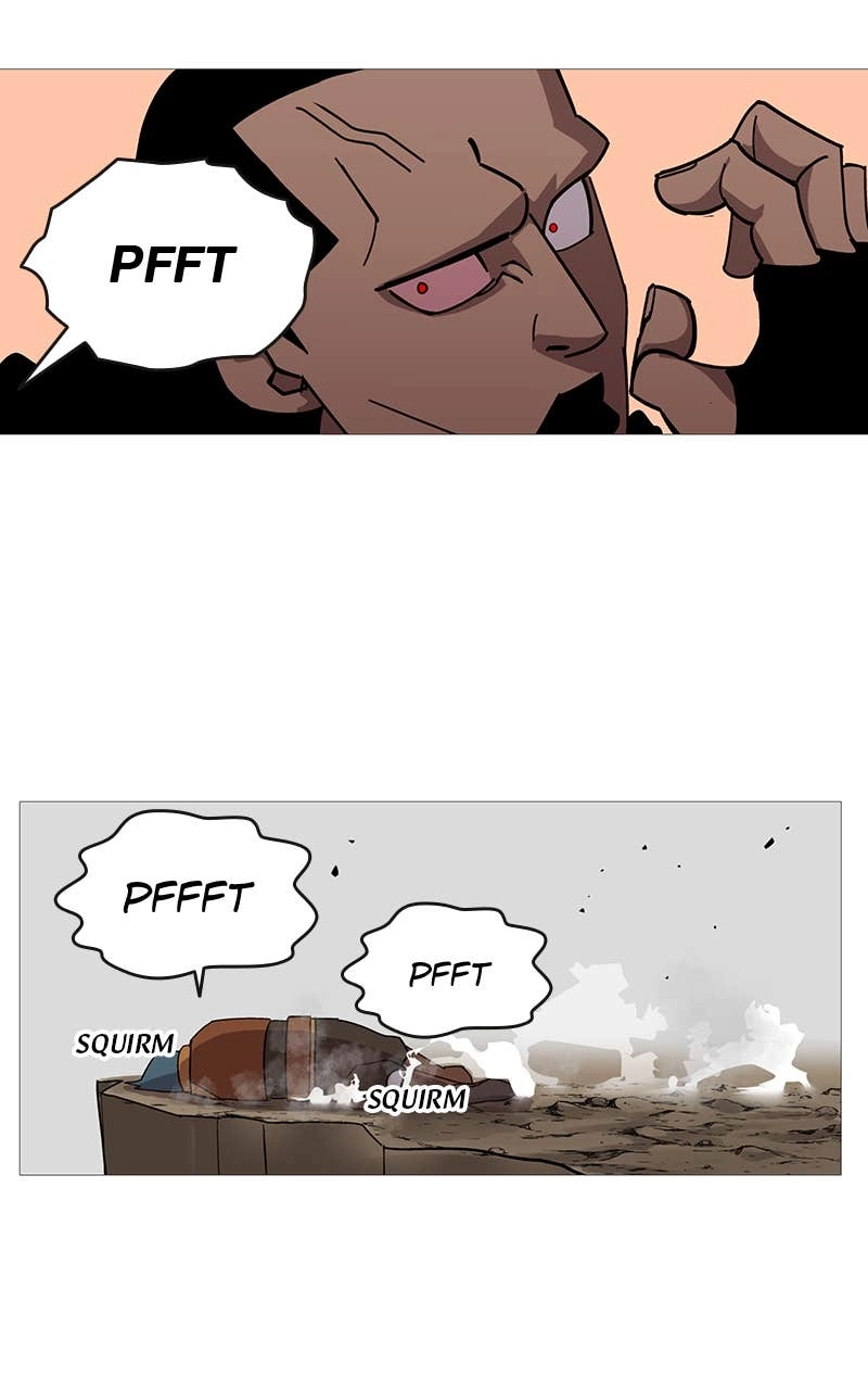 The Story of a Low-Rank Soldier Becoming a Monarch Chapter 1, page 87 of 133