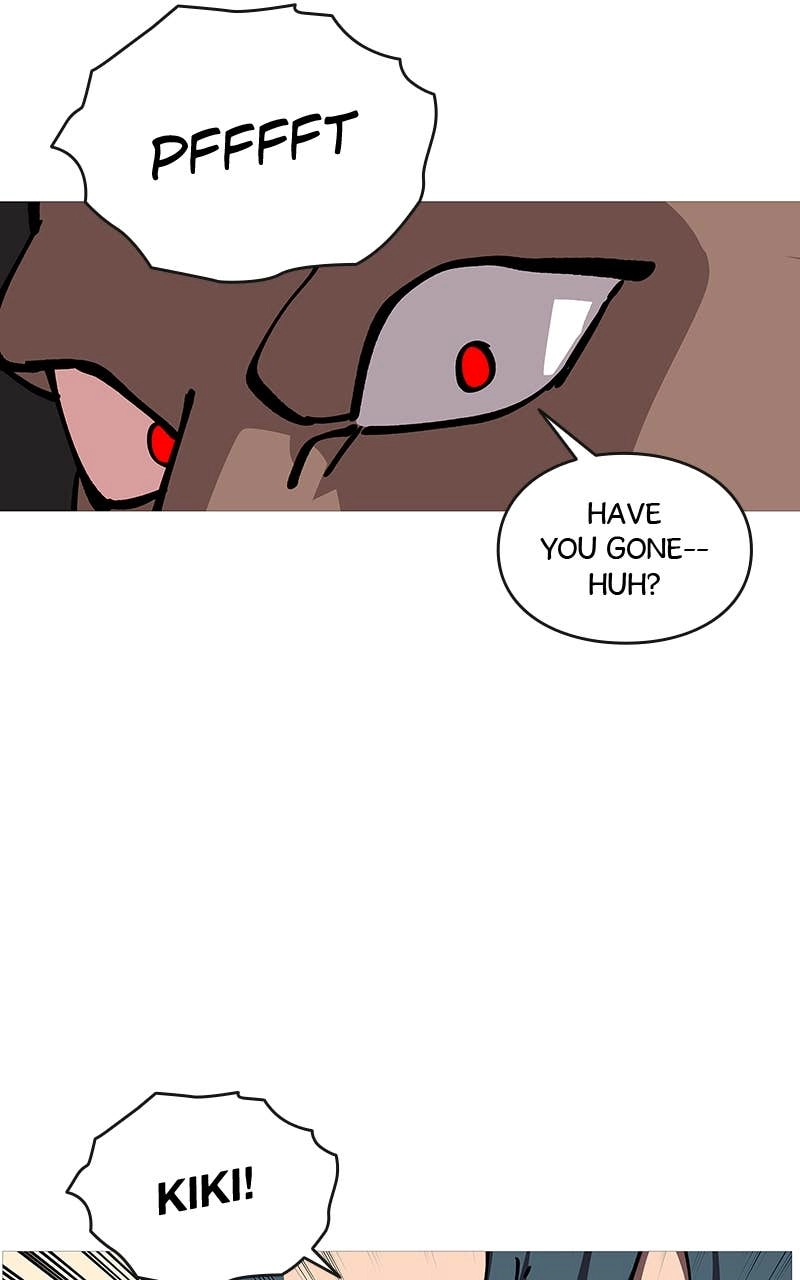 The Story of a Low-Rank Soldier Becoming a Monarch Chapter 1, page 88 of 133
