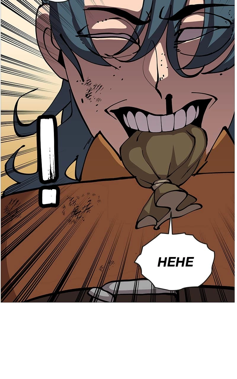 The Story of a Low-Rank Soldier Becoming a Monarch Chapter 1, page 89 of 133