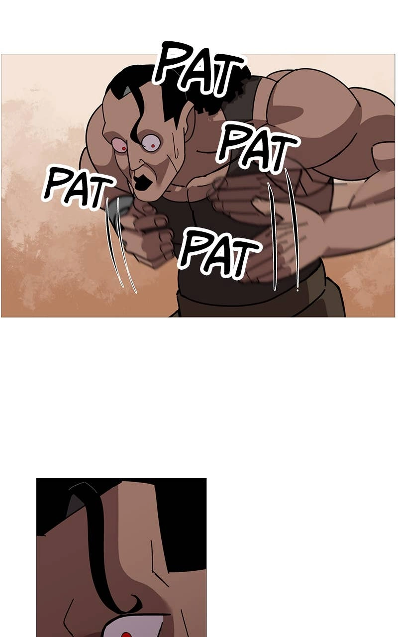 The Story of a Low-Rank Soldier Becoming a Monarch Chapter 1, page 90 of 133