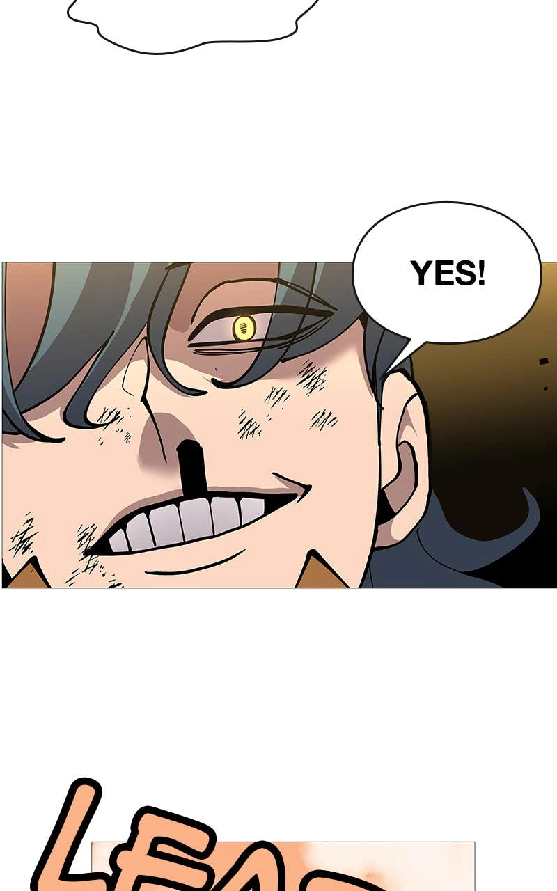 The Story of a Low-Rank Soldier Becoming a Monarch Chapter 1, page 92 of 133