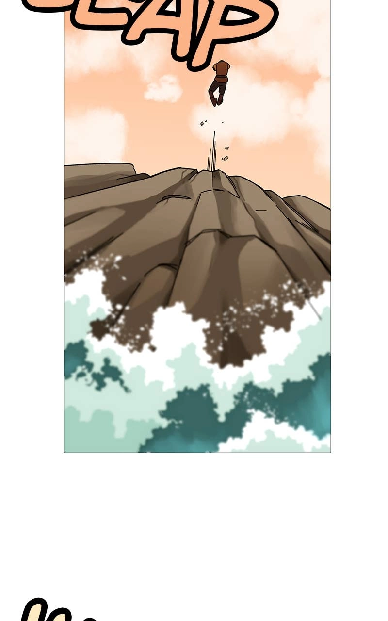 The Story of a Low-Rank Soldier Becoming a Monarch Chapter 1, page 93 of 133