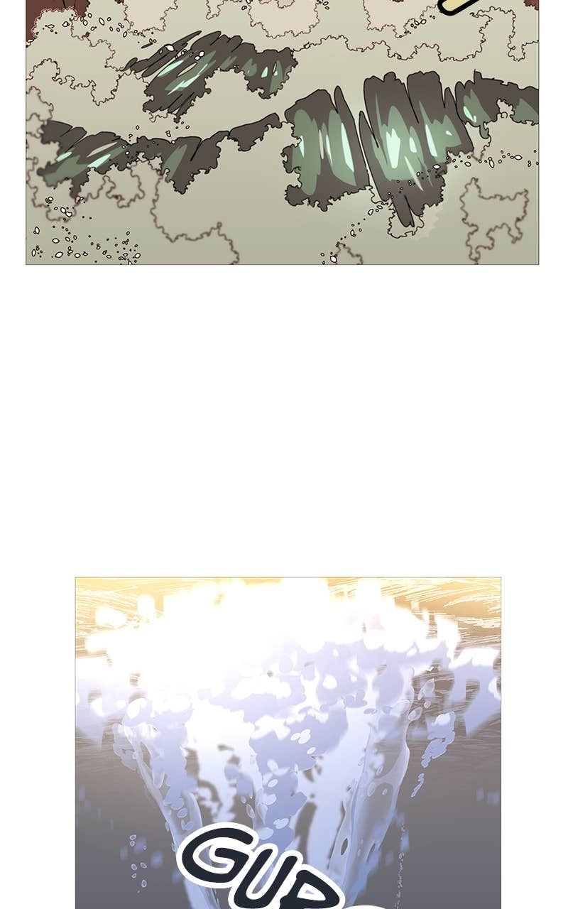 The Story of a Low-Rank Soldier Becoming a Monarch Chapter 1, page 97 of 133