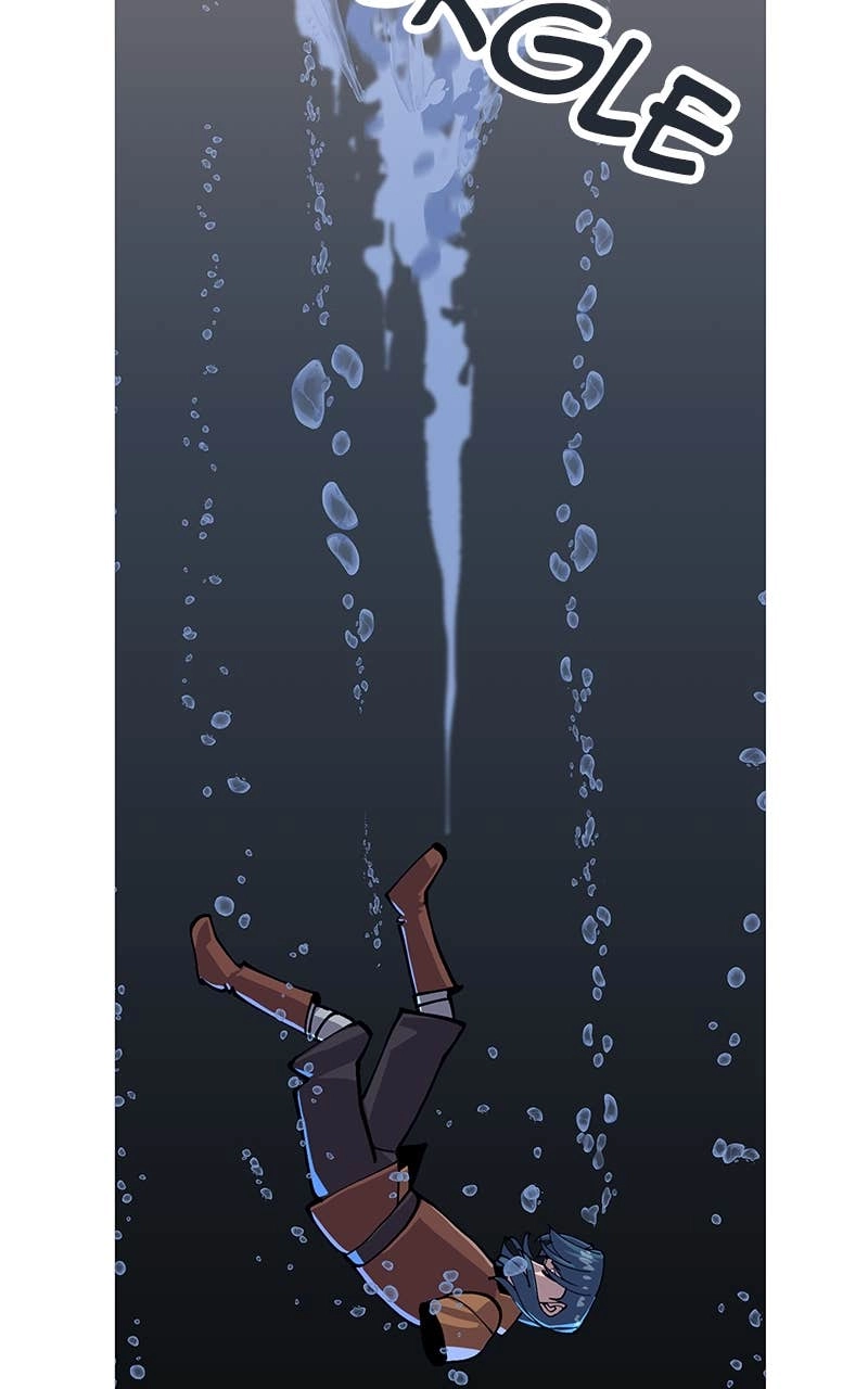 The Story of a Low-Rank Soldier Becoming a Monarch Chapter 1, page 98 of 133