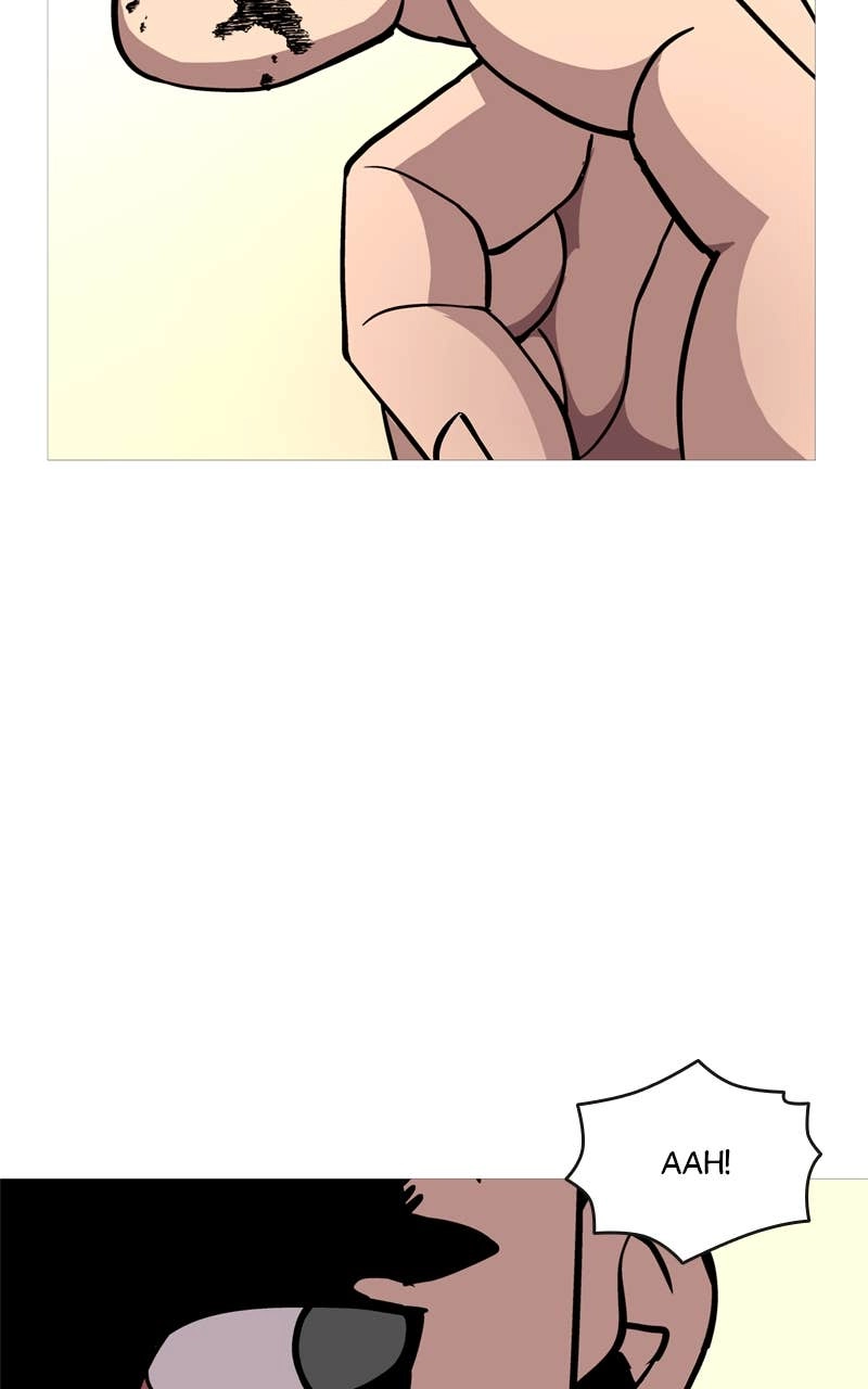 The Story of a Low-Rank Soldier Becoming a Monarch Chapter 10, page 12 of 80