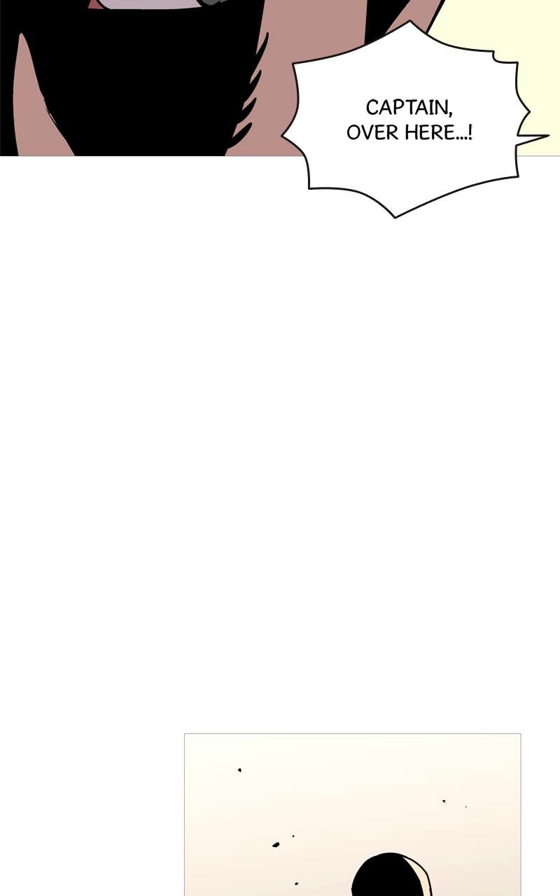 The Story of a Low-Rank Soldier Becoming a Monarch Chapter 10, page 13 of 80