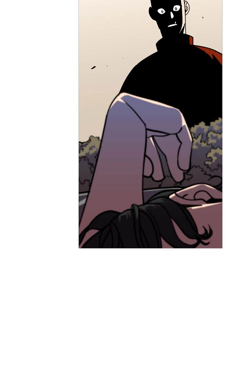 The Story of a Low-Rank Soldier Becoming a Monarch Chapter 10, page 14 of 80