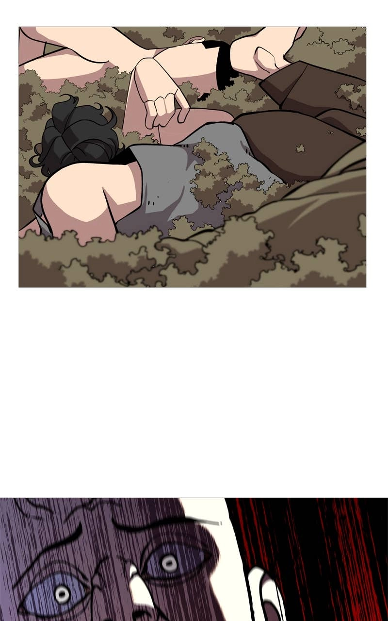 The Story of a Low-Rank Soldier Becoming a Monarch Chapter 10, page 15 of 80