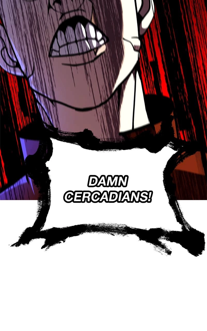 The Story of a Low-Rank Soldier Becoming a Monarch Chapter 10, page 16 of 80