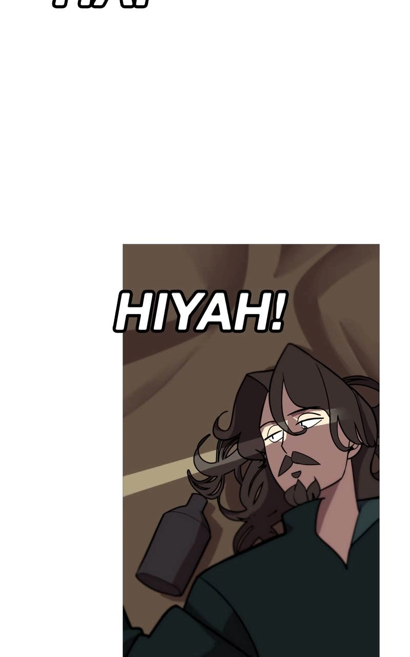 The Story of a Low-Rank Soldier Becoming a Monarch Chapter 10, page 18 of 80